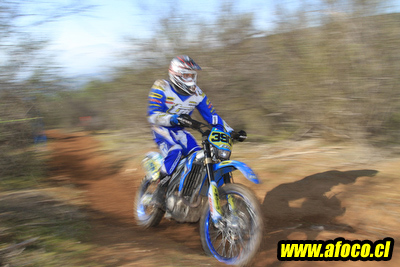 11fim3_327.JPG