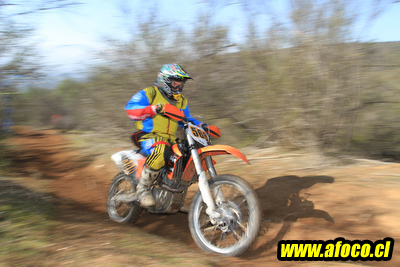 11fim3_329.JPG