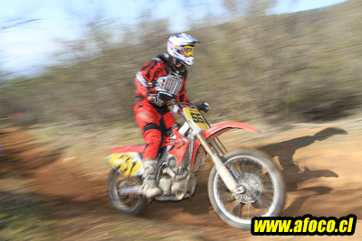 11fim3_330.JPG