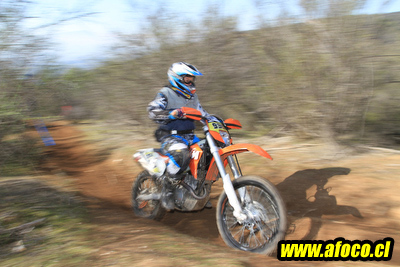 11fim3_331.JPG