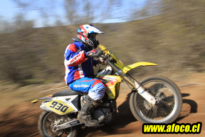 11fim3_333.JPG