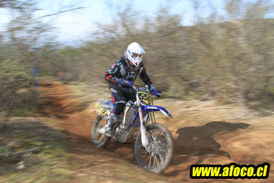11fim3_334.JPG