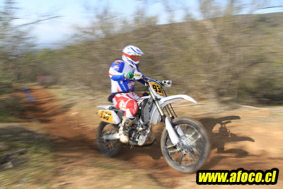 11fim3_340.JPG