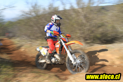 11fim3_341.JPG