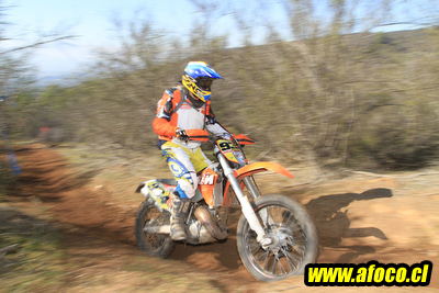 11fim3_342.JPG