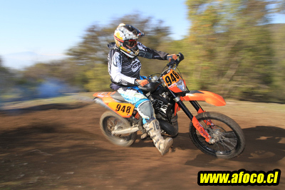 11fim3_343.JPG