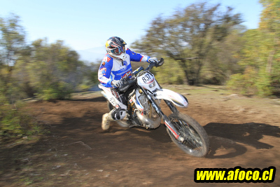 11fim3_347.JPG