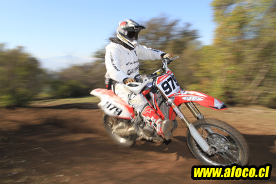 11fim3_348.JPG