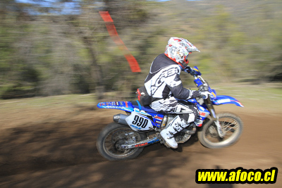 11fim3_349.JPG