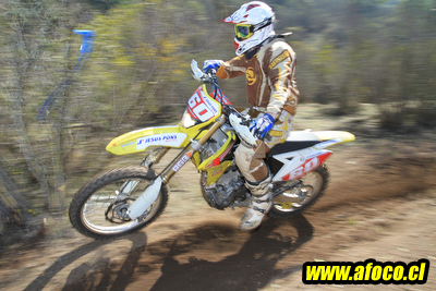 11fim3_353.JPG