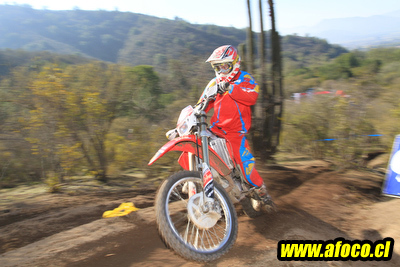 11fim3_356.JPG