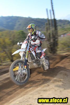 11fim3_357.JPG