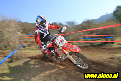 11fim3_360.JPG