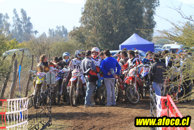 11fim3_363.JPG