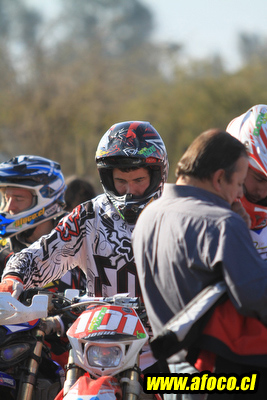 11fim3_364.JPG