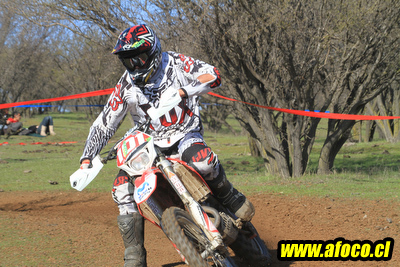 11fim3_377.JPG
