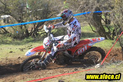 11fim3_379.JPG