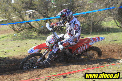11fim3_380.JPG