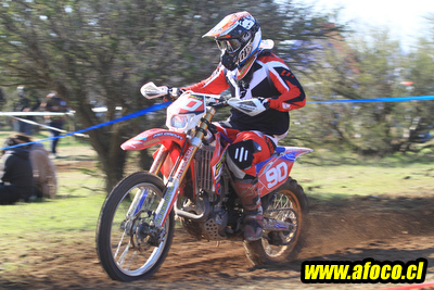 11fim3_387.JPG