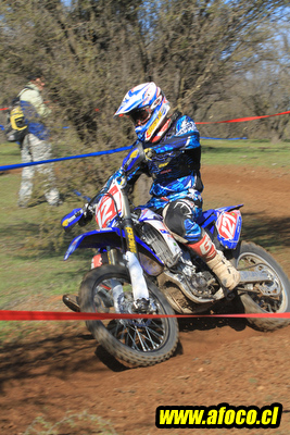 11fim3_394.JPG