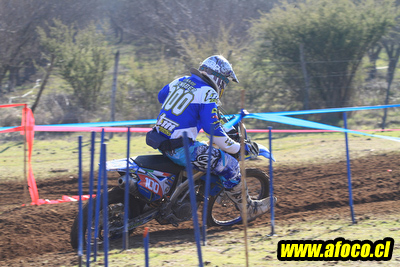 11fim3_406.JPG