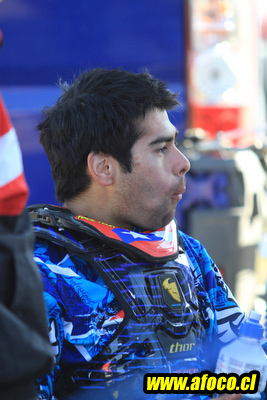 11fim3_408.JPG