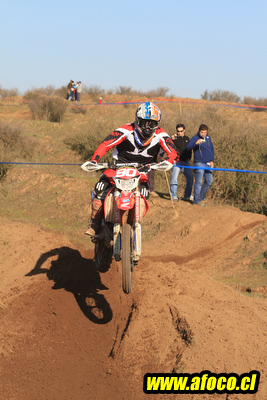 11fim3_427.JPG