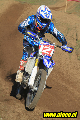 11fim3_430.JPG