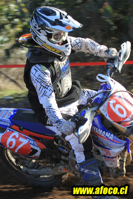 11fim3_431.JPG