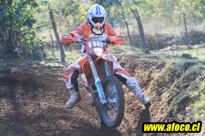 11fim3_440.JPG