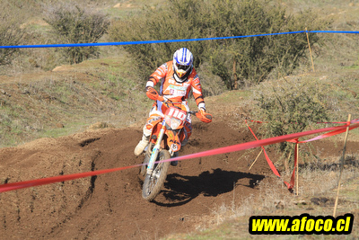 11fim3_441.JPG