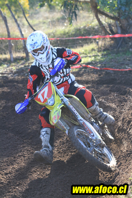 11fim3_446.JPG