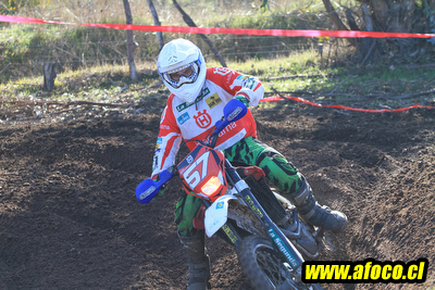 11fim3_448.JPG