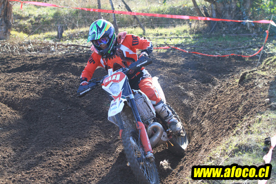 11fim3_449.JPG
