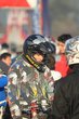 11fim3_004