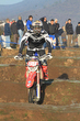 11fim3_007