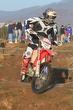 11fim3_008