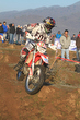 11fim3_009