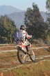11fim3_010