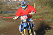 11fim3_039