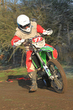 11fim3_040