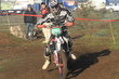 11fim3_050