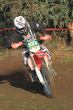 11fim3_057
