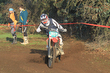11fim3_058