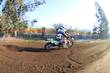 11fim3_077