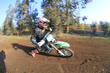 11fim3_080