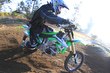 11fim3_091