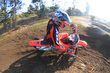 11fim3_096