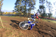 11fim3_099