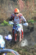 11fim3_154